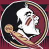 fsuspear9